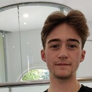  ,   , 19 ,   ,   