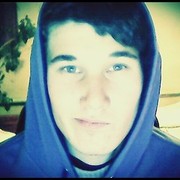  ,   , 28 ,   