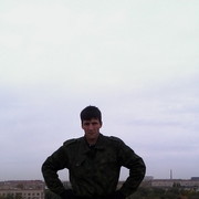 ���������� ����������, ���� ������� ���������, 37 ���, ������������ ��� ������, ����� � ���������, c�������� ���������