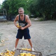 ���������� �����-���������, ���� ������� ��������, 56 ���, ������������ ��� ������, ����� � ���������, c�������� ���������