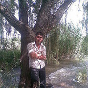  ,   VAZGEN, 34 ,   ,   , c 
