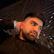 ���������� ���������, ���� ����� ������, 25 ���, ������������ ��� ������, ����� � ���������