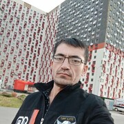  ,   , 40 ,   ,   , 
