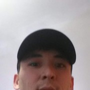  ,   , 32 ,   