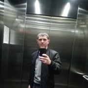 ���������� ����������, ���� ������� ������, 34 ����, ������������ ��� ������, ����� � ���������, c�������� ���������