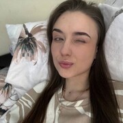 ���������� �����-���������, ����