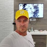  ,  , 39
