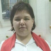  ,   , 21 ,     , c , 
