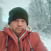 ���������� �����������, ���� ������� ����, 45 ���, ������������ ��� ������, ����� � ���������