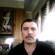  ,   , 53 ,   