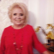  ,   , 65 ,   ,   , c 