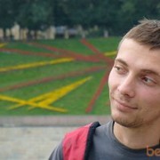  ,   , 39 ,   