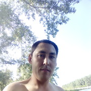  ,   , 40 ,   ,   , c 