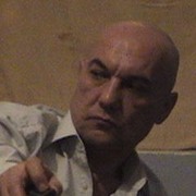  ,   Begench, 62 ,   ,   , c , 