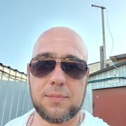 ,   Kolya, 39 ,   ,   , c , 