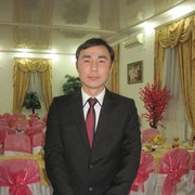 ���������� ������, ���� ������� �����, 42 ����, ������������ ��� ����� � ���������, c�������� ���������