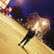  ,   Huan, 27 ,   ,   
