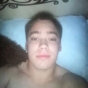 ���������� �������, ���� ������� ������, 26 ���, ������������ ��� ������, ����� � ���������, c�������� ���������, ���������