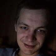 ���������� ������, ���� ������� ����, 26 ���, ������������ ��� ������, ����� � ���������