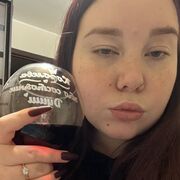   ,   , 22 ,  