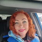  ,   , 50 ,     , c , 
