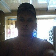  Senica,  , 28