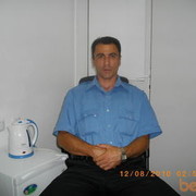  ,   ARTURMXO, 50 ,   