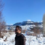  Mercin,   Mustafa, 38 ,   ,   
