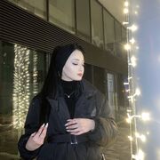 ���������� ������������, ���� ������� ����, 22 ����, ������������ ��� ����� � ���������