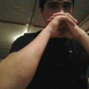 ���������� �������, ���� ������� �����, 38 ���, ������������ ��� ������