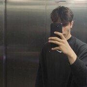  Kestel,   Sultan, 21 ,   ,   