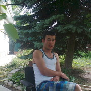  ,   A, 34 ,  