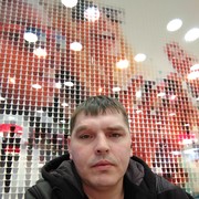 ���������� ������, ���� ������� �������, 43 ����, ������������ ��� ������, ����� � ���������, c�������� ���������