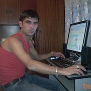  ,   Elnur, 39 ,   