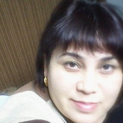 ,   , 45 ,  