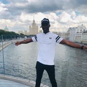  ,   Ben, 25 ,   ,   , c 
