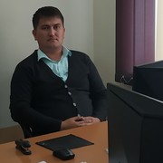  ,  Qirol, 40