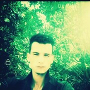  Martil,  Fouad, 31