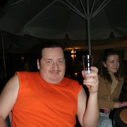  ,    , 50 ,     , c 