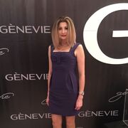 ���������� ���������, ���� ������� ��������� SW, 39 ���, ������������ ��� ������, ����� � ���������