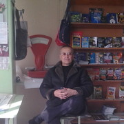  ,   , 59 ,  