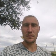  ,   , 35 ,   ,   , c 