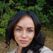  Colbe,  Nila, 33
