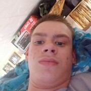 ,  , 25