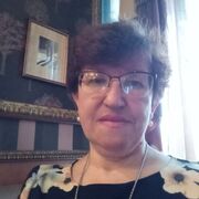  ,   , 56 ,   c , 