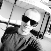  ,   , 28 ,   