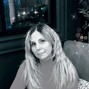  -,   , 51 ,   ,   , c 