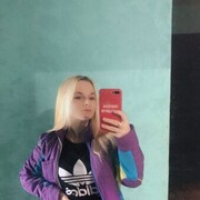  ,   , 21 ,     