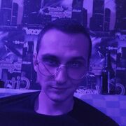 ���������� ����������, ���� ������� Voronin, 29 ���, ������������ ��� ������, ����� � ���������, c�������� ���������, ���������