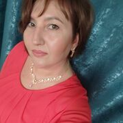 ���������� ����, ���� ������� ���������, 43 ����, ������������ ��� ������, ���������